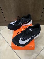 Scarpe nike zoom usato  Casagiove