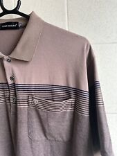 Tom hagan polo for sale  LONDON