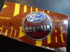 Ford corsair original for sale  LONDON