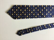 Krawatte binder schlips gebraucht kaufen  Wangen