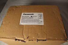 Panasonic nt553 proprietary for sale  Madison