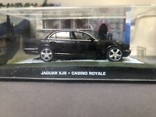 james bond model cars for sale  Ireland