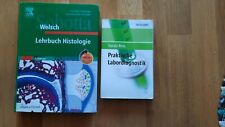 Sobotta lehrbuch histologie gebraucht kaufen  Mainz
