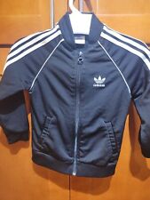 jacket 4t kids adidas for sale  Milpitas