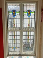 Window secondary glazing for sale  CARDIFF