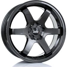 Bola alloy wheel for sale  Shipping to Ireland