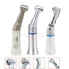 Nsk style dental for sale  Shipping to Ireland