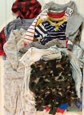 Baby boy clothes for sale  Lafayette