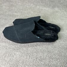 Toms women 8.5 for sale  Fort Worth