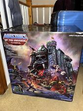 Man masters universe for sale  DEAL