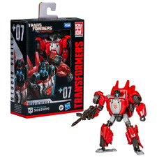 Transformers studio series for sale  Kissimmee