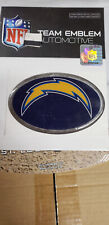 Los angeles chargers for sale  Omaha