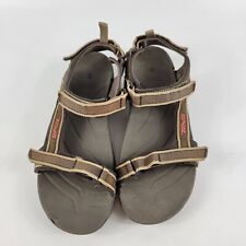 Teva tanza sandals for sale  Wellsboro