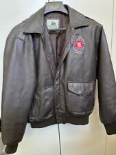 nra jacket for sale  Lake Lure