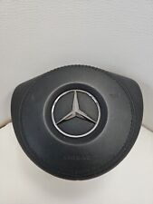 Mercedes fahrerairbag lenkrad gebraucht kaufen  Gelsenkirchen