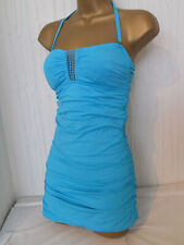 Turquoise juicy couture for sale  WIGAN