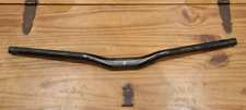 Specialized S-Works Black Carbon Handlebar bars 31.8mm 660mm 20mm for sale  Shipping to South Africa