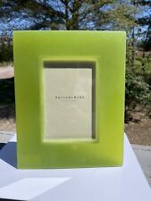 Pottery barn resin for sale  Inman