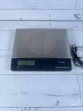 Terraillon kitchen scales for sale  RUNCORN