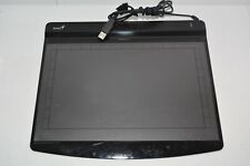 Used, Original Tablet for Genius G-Pen(Not Included) F610 Ultra-Slim Tablet Set  for sale  Shipping to South Africa