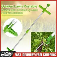 Portable long handle for sale  Shipping to Ireland
