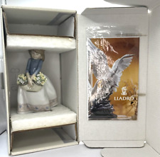 lladro clown for sale  Shipping to Ireland