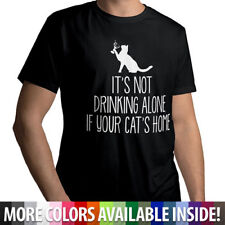Drinking alone cat for sale  Anaheim