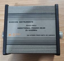 Marconi ifr directional for sale  Fort Lauderdale