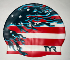 Tyr red white for sale  USA