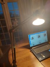 Vintage antique anglepoise for sale  NORWICH