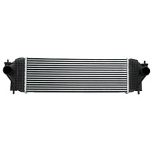 Intercooler suzuki grand d'occasion  Nanteuil-le-Haudouin