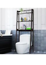 Shelf toilet storage for sale  DONCASTER