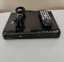 Magnavox mdv3000 hdmi for sale  Clever
