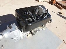 Rotax aircraft engine for sale  Glendale