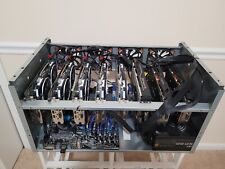 Complete crypto mining for sale  Fairfax