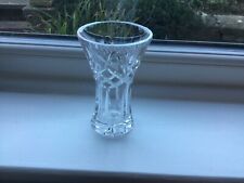 Cut glass lead for sale  LEICESTER