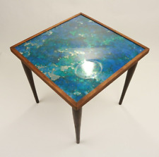 Vintage mcm table for sale  Lakeland