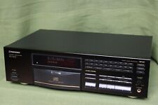 Pioneer 7700 player for sale  Shipping to Ireland