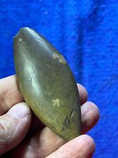 Native american stone for sale  Fortville