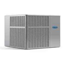 Mrcool heat pump for sale  Prescott