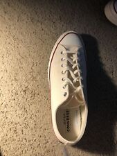 Converse Chuck 70 for sale  Shipping to South Africa