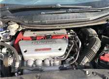 Motor Honda Civic Type R MK8 2.0 FN2 2006-2011 K20Z4 (Preço inc IVA!) 48 km comprar usado  Enviando para Brazil