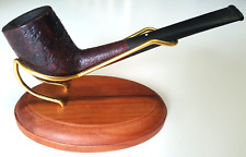 Pipe dunhill shell d'occasion  Roubaix