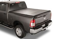 tonneau cover ram 2019 for sale  Chambersburg