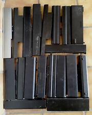 Notebook akkus schwarz gebraucht kaufen  Elsenfeld