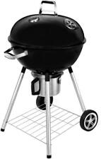 charcoal bbq for sale  COLCHESTER