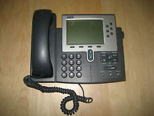 Cisco 7960g phone for sale  Chicago