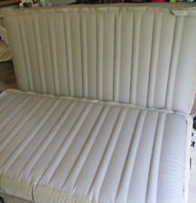 mattresses firm 2 twin for sale  Cleveland