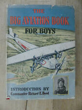 Big aviation book for sale  Tallahassee