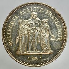 Franchi francs 1977 usato  Firenze